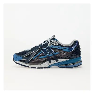 Sneakers New Balance Deep Blue EUR