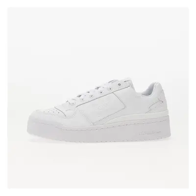 Sneakers adidas Forum Bold W FtwWhite/ FtwWhite/ Core Black EUR