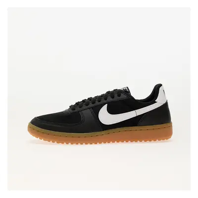 Sneakers Nike W Field General Black/ White-Gum Light Brown EUR