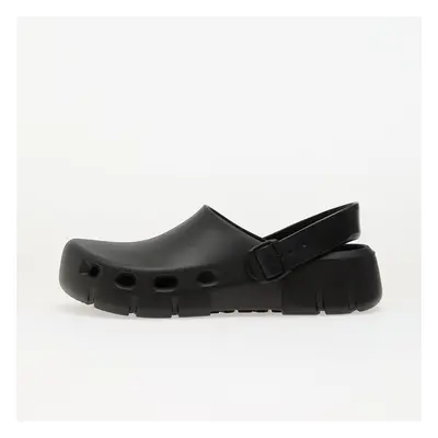 Sneakers Birkenstock Birki Flow EVA Black EUR