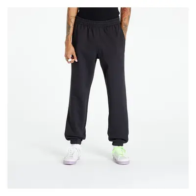 Melegítőnadrág adidas Originals Adicolor Contempo French Terry Pants Black