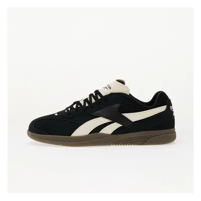 Sneakers Reebok Hammer Street Black/ Chalk/ Gum EUR