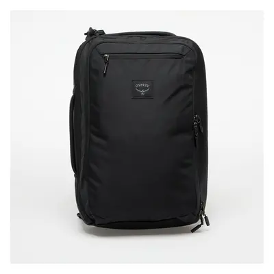 Táska Osprey Aoede Briefpack Black