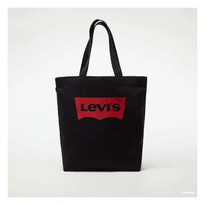 Táska Levi's ® Batwing Tote Black