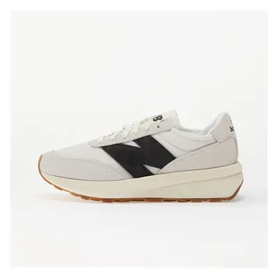 Sneakers New Balance White Mesh EUR