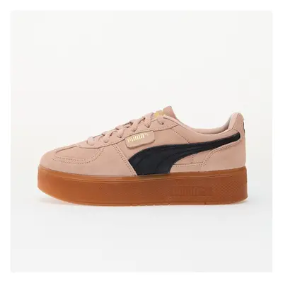 Sneakers Puma Palermo Elevata Wns Rose Quartz-Gum EUR