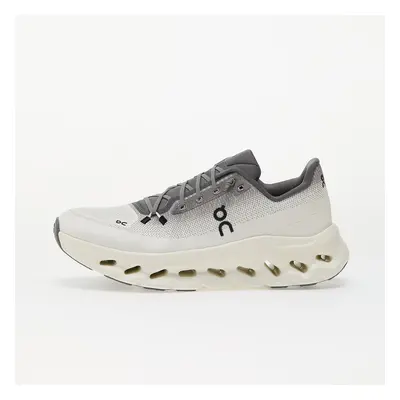 Sneakers On Cloudtilt Rock/ Ivory EUR