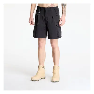 Alpha Industries Utility Cargo Short Black