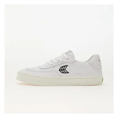 Sneakers Cariuma Luan Pro White/ Black EUR