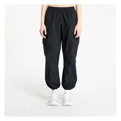 Nadrágok Columbia Sandier™ Parachute Pant Black