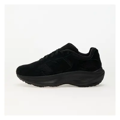 Sneakers New Balance WRPD Runner Black EUR