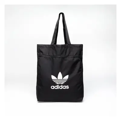 Táska adidas Ac Shopper Black