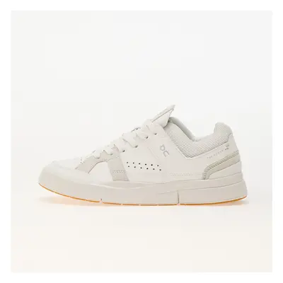 Sneakers On W The Roger Clubhouse White/ Sand EUR