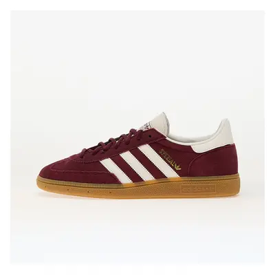 Sneakers adidas Handball Spezial Shadow Red/ Cloud White/ Core White EUR