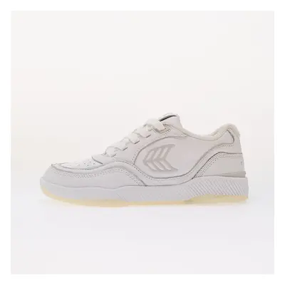 Sneakers Cariuma Uba White/ Ice EUR