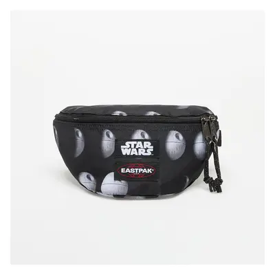 Övtáska Eastpak x Star Wars Springer SW Death Star Black