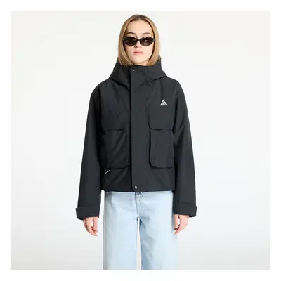 Kabát Nike ACG "Skull Peak" Women's Storm-FIT Jacket Black/ Anthracite/Black/ Summit White