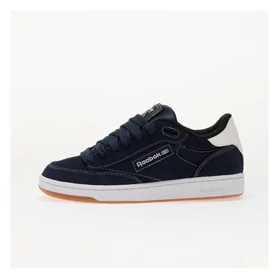 Sneakers Reebok Club C Bulc Cln Vectornavy/ Black/ White EUR