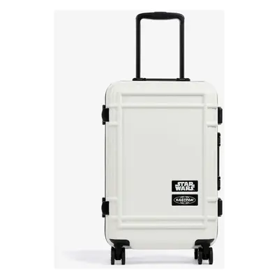 Eastpak x Star Wars Resist'r Case SW Stormtrooper