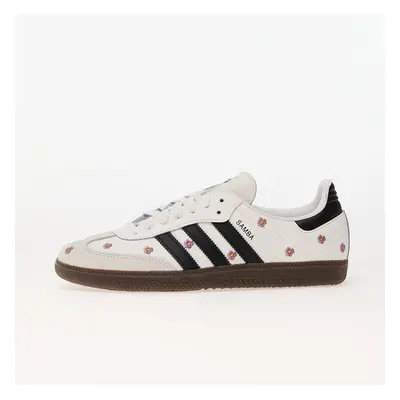 Sneakers adidas Samba Og W Cloud White/ Core Black/ Gum5 EUR