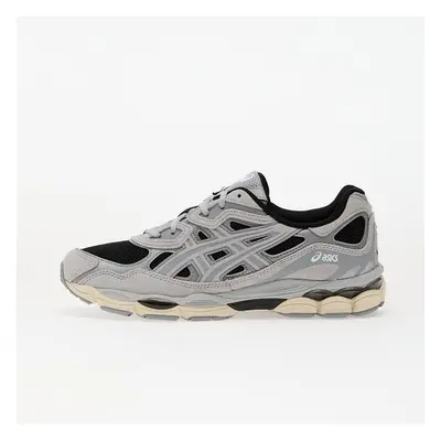 Sneakers Asics Gel-NYC Black/ Piedmont Grey EUR