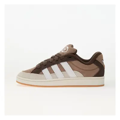 Sneakers adidas Campus 00s Beta Earth Strata/ Ftw White/ Brown EUR