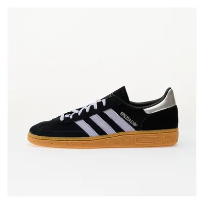 Sneakers adidas Handball Spezial W Core Black/ Violet Tone/ Gum1 EUR