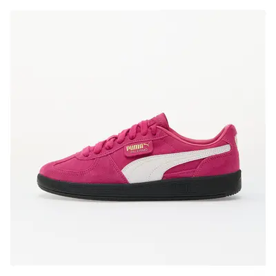 Sneakers Puma Palermo Puma Pink-Puma White EUR