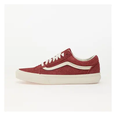 Sneakers Vans Old Skool Duo Suede Coral EUR