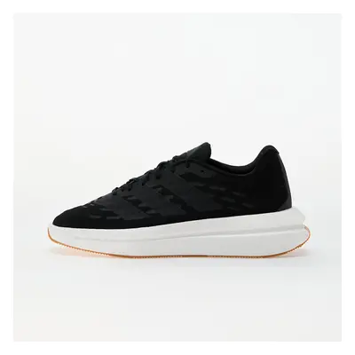 Sneakers adidas Flowboost Core Black/ Core Black/ Ftw White EUR