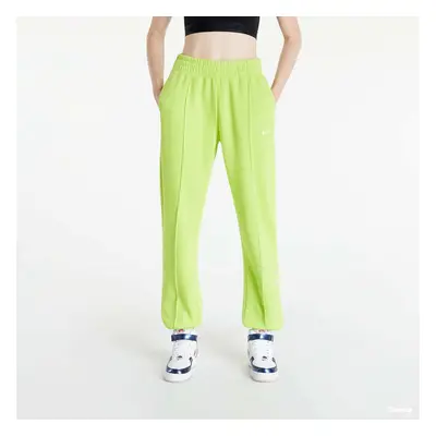 Melegítőnadrág Nike Sportswear Pants Green