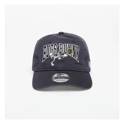 Baseball sapka New Era 9TWENTY Bugs Bunny Adjustable Cap Navy/ Black