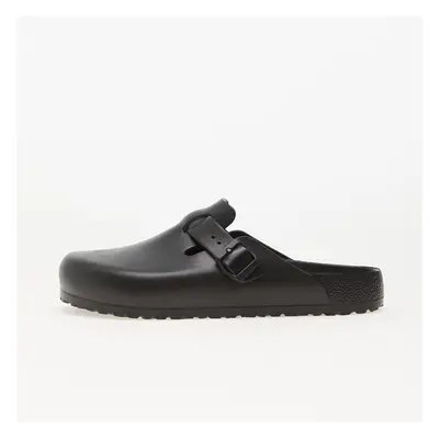 Sneakers Birkenstock Boston EVA Black EUR