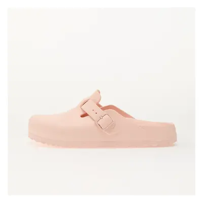 Sneakers Birkenstock Boston EVA Light Rose EUR