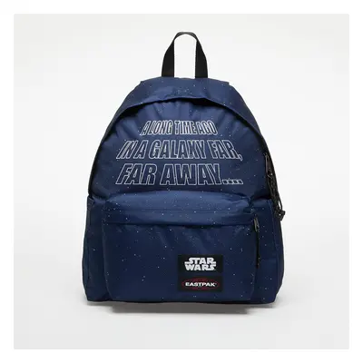 Eastpak x Star Wars Day Pak'r SW Stars Navy