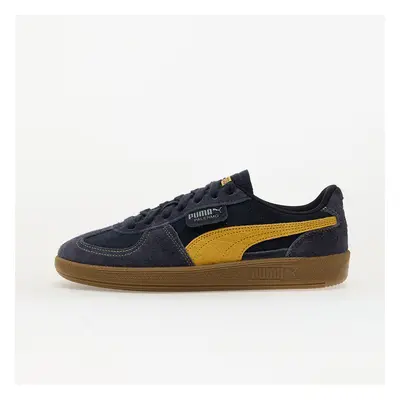 Sneakers Puma Palermo Road To Unity Puma Black-Puma Green EUR