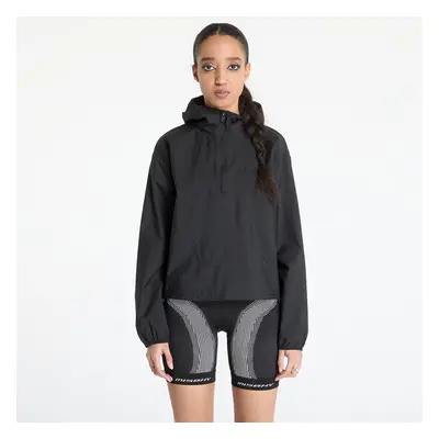 Kabát Calvin Klein Sport Wo - Wind Jacket Black