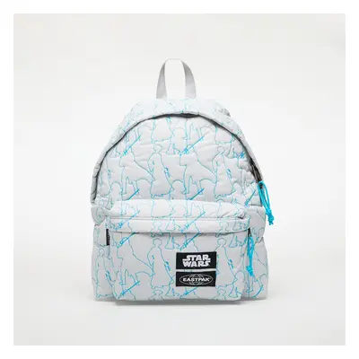 Eastpak x Star Wars Padded Pak'r SW Light Side