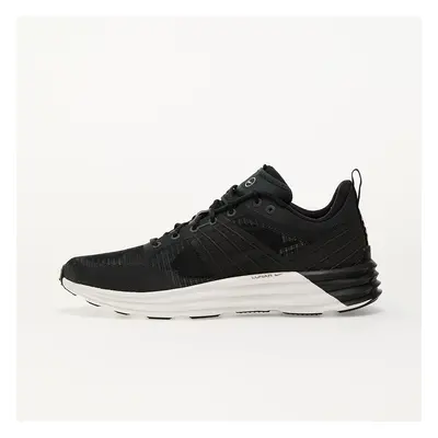 Sneakers Nike Lunar Roam Black/ Black-Summit White-Dk Smoke Grey EUR