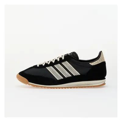 Sneakers adidas SL Og W Core Black/ Wonder White/ Off White EUR