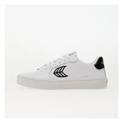 Sneakers Cariuma W Salvas White/ Black EUR