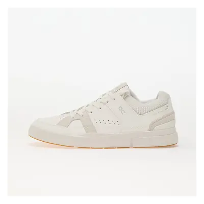 Sneakers On The Roger Clubhouse White/ Sand EUR