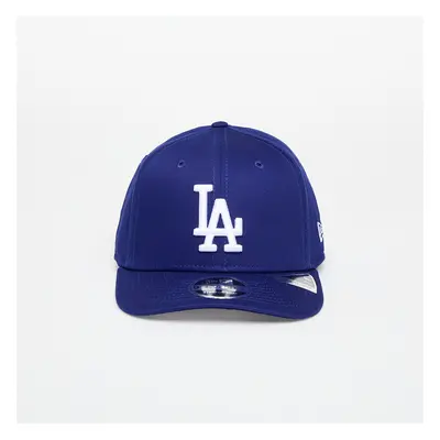 Baseball sapka New Era Stretch Snap MLB 9SEVENTY Los Angeles Dodgers Dark Royal