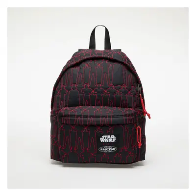 Eastpak x Star Wars Padded Pak'r SW Dark Side