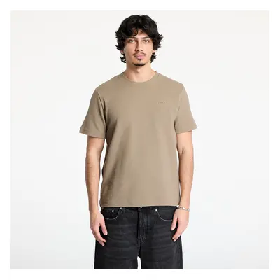 Póló Hugo Boss Austin T-Shirt Olive