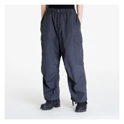 Nadrágok Carhartt WIP Jet Cargo Pant Vulcan