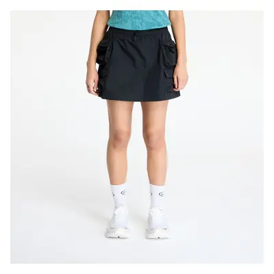 Szoknya Columbia Elevated View™ Cargo Skort Black