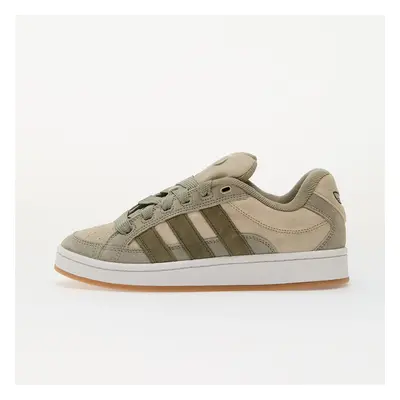 Sneakers adidas Campus 00s Beta Putty Grey/ Olive Strata/ Silver Pebble EUR