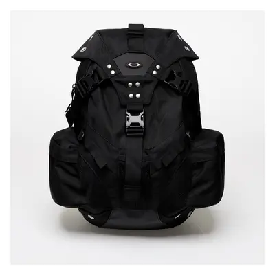 Hátizsák Oakley Icon Rc Backpack Blackout