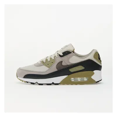 Sneakers Nike Air Max Lt Bone/ Cave Stone-Neutral Olive-College Grey-Off Noir-White EUR